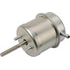 Garrett 750685-0017 Turbocharger Wastegate Actuator Turbocharger Wastegate Actuator