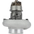 BorgWarner 12707105086 Turbocharger Compressor and Center Housing Assembly Turbocharger Compressor and Center Housing