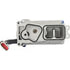 Alliant Power AP91008 Turbocharger Actuator REMAN TURBO ACTUATOR, 2007-12 RAM 6.7L CUMMINS
