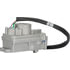 Alliant Power AP91008 Turbocharger Actuator REMAN TURBO ACTUATOR, 2007-12 RAM 6.7L CUMMINS