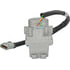 Alliant Power AP91008 Turbocharger Actuator REMAN TURBO ACTUATOR, 2007-12 RAM 6.7L CUMMINS