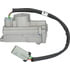 Alliant Power AP91008 Turbocharger Actuator REMAN TURBO ACTUATOR, 2007-12 RAM 6.7L CUMMINS