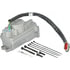 Alliant Power AP91008 Turbocharger Actuator REMAN TURBO ACTUATOR, 2007-12 RAM 6.7L CUMMINS