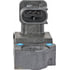 Alliant Power AP63665 Exhaust Gas Differential Pressure Sensor Differential Pressure Sensor, PACCAR MX-11, MX-13