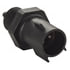 Alliant Power AP63493 Ambient Air Temperature Sensor NEW AMBIENT AIR TEMPERATURE SENSOR