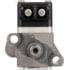 Bosch 0 986 445 103 Diesel Fuel Injector Pump (0986445103) REM DIESEL FUEL INJECTOR PUMP