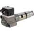 Bosch 0 986 445 103 Diesel Fuel Injector Pump (0986445103) REM DIESEL FUEL INJECTOR PUMP