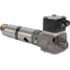 Bosch 0 986 445 103 Diesel Fuel Injector Pump (0986445103) REM DIESEL FUEL INJECTOR PUMP