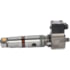 Bosch 0 986 445 103 Diesel Fuel Injector Pump (0986445103) REM DIESEL FUEL INJECTOR PUMP