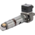 Bosch 0 986 445 103 Diesel Fuel Injector Pump (0986445103) REM DIESEL FUEL INJECTOR PUMP