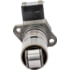 Bosch 0 986 445 022 Diesel Fuel Injector Pump (0986445022) REM DIESEL FUEL INJECTOR PUMP