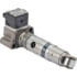 Bosch 0 986 445 021 Diesel Fuel Injector Pump (0986445021) REM DIESEL FUEL INJECTOR PUMP