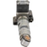Bosch 0 986 445 021 Diesel Fuel Injector Pump (0986445021) REM DIESEL FUEL INJECTOR PUMP