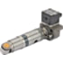 Bosch 0 986 445 021 Diesel Fuel Injector Pump (0986445021) REM DIESEL FUEL INJECTOR PUMP
