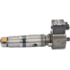 Bosch 0 986 445 021 Diesel Fuel Injector Pump (0986445021) REM DIESEL FUEL INJECTOR PUMP