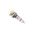 Alliant Power AP63811BI Fuel Injector NEW FUEL INJECTOR