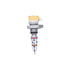 Alliant Power AP63811BI Fuel Injector NEW FUEL INJECTOR