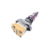 Alliant Power AP63811BI Fuel Injector NEW FUEL INJECTOR