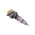 Alliant Power AP63808BD Fuel Injector NEW FUEL INJECTOR