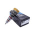 Alliant Power AP63808BD Fuel Injector NEW FUEL INJECTOR