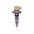 Alliant Power AP63808BD Fuel Injector NEW FUEL INJECTOR