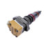 Alliant Power AP63808BD Fuel Injector NEW FUEL INJECTOR
