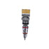 Alliant Power AP63808BD Fuel Injector NEW FUEL INJECTOR
