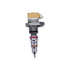 Alliant Power AP63807BC Fuel Injector NEW FUEL INJECTOR