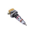 Alliant Power AP63807BC Fuel Injector NEW FUEL INJECTOR
