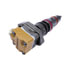 Alliant Power AP63807BC Fuel Injector NEW FUEL INJECTOR