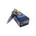Alliant Power AP63807BC Fuel Injector NEW FUEL INJECTOR