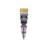 Alliant Power AP63807BC Fuel Injector NEW FUEL INJECTOR