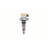 Alliant Power AP63806BB Fuel Injector NEW FUEL INJECTOR