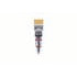Alliant Power AP63806BB Fuel Injector NEW FUEL INJECTOR