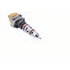 Alliant Power AP63806BB Fuel Injector NEW FUEL INJECTOR