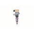 Alliant Power AP63806BB Fuel Injector NEW FUEL INJECTOR