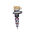 Alliant Power AP63805BA Fuel Injector NEW FUEL INJECTOR