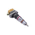 Alliant Power AP63805BA Fuel Injector NEW FUEL INJECTOR