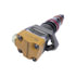 Alliant Power AP63805BA Fuel Injector NEW FUEL INJECTOR