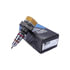 Alliant Power AP63805BA Fuel Injector NEW FUEL INJECTOR
