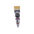 Alliant Power AP63805BA Fuel Injector NEW FUEL INJECTOR