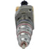Alliant Power AP63804AE Fuel Injector NEW FUEL INJECTOR