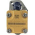 Alliant Power AP63804AE Fuel Injector NEW FUEL INJECTOR