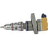 Alliant Power AP63804AE Fuel Injector NEW FUEL INJECTOR