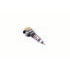 Alliant Power AP63803AD Fuel Injector NEW FUEL INJECTOR