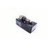Alliant Power AP63803AD Fuel Injector NEW FUEL INJECTOR