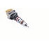 Alliant Power AP63803AD Fuel Injector NEW FUEL INJECTOR