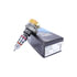 Alliant Power AP63802AC Fuel Injector NEW FUEL INJECTOR