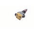 Alliant Power AP63802AC Fuel Injector NEW FUEL INJECTOR