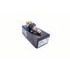Alliant Power AP63802AC Fuel Injector NEW FUEL INJECTOR